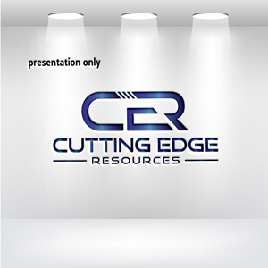 Logo Design by amran mollaa for this project | Design: #34193730