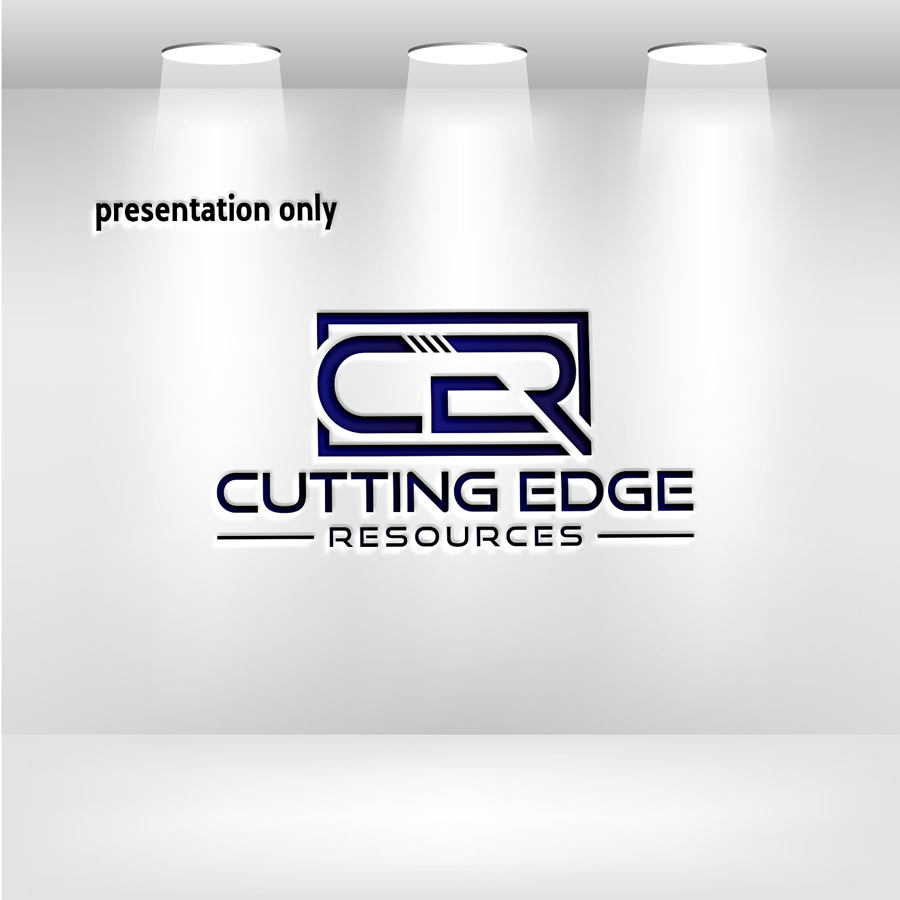 Logo Design by amran mollaa for this project | Design #34193761