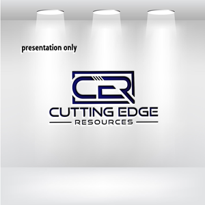 Logo Design by amran mollaa for this project | Design: #34193761