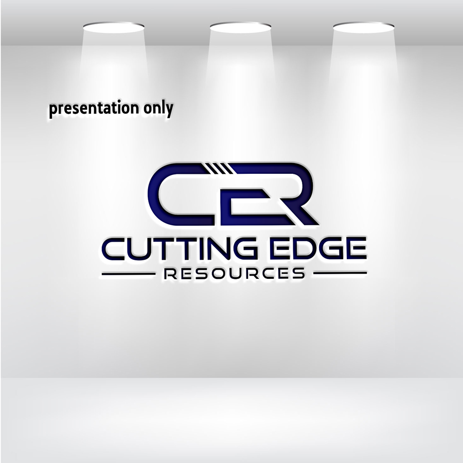Logo-Design von amran mollaa für dieses Projekt | Design #34193762