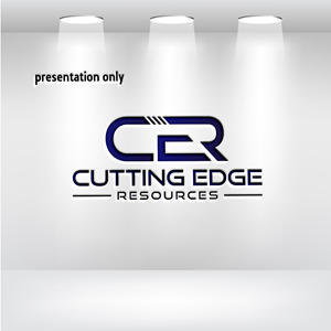 Logo Design by amran mollaa for this project | Design: #34193762