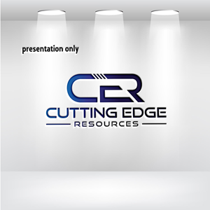 Logo Design by amran mollaa for this project | Design: #34193833
