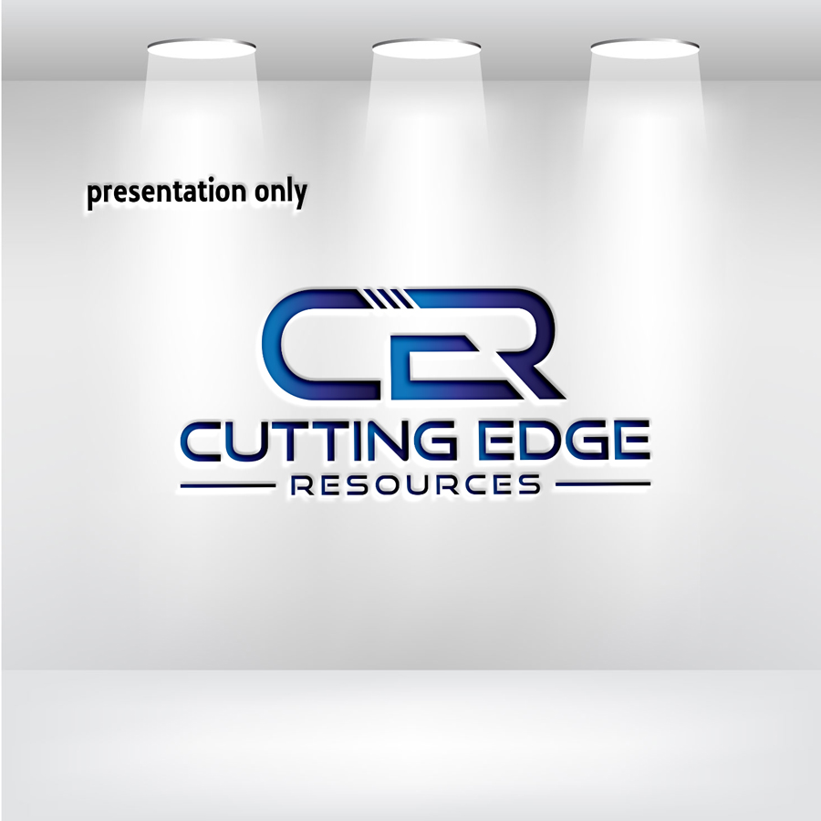 Logo Design by amran mollaa for this project | Design #34193834