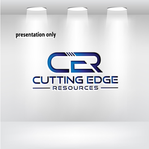 Logo Design by amran mollaa for this project | Design: #34193834