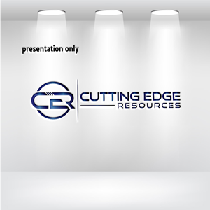Logo Design by amran mollaa for this project | Design: #34194003