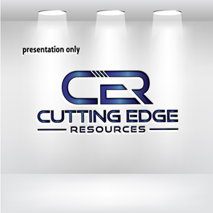 Logo Design by amran mollaa for this project | Design: #34198401