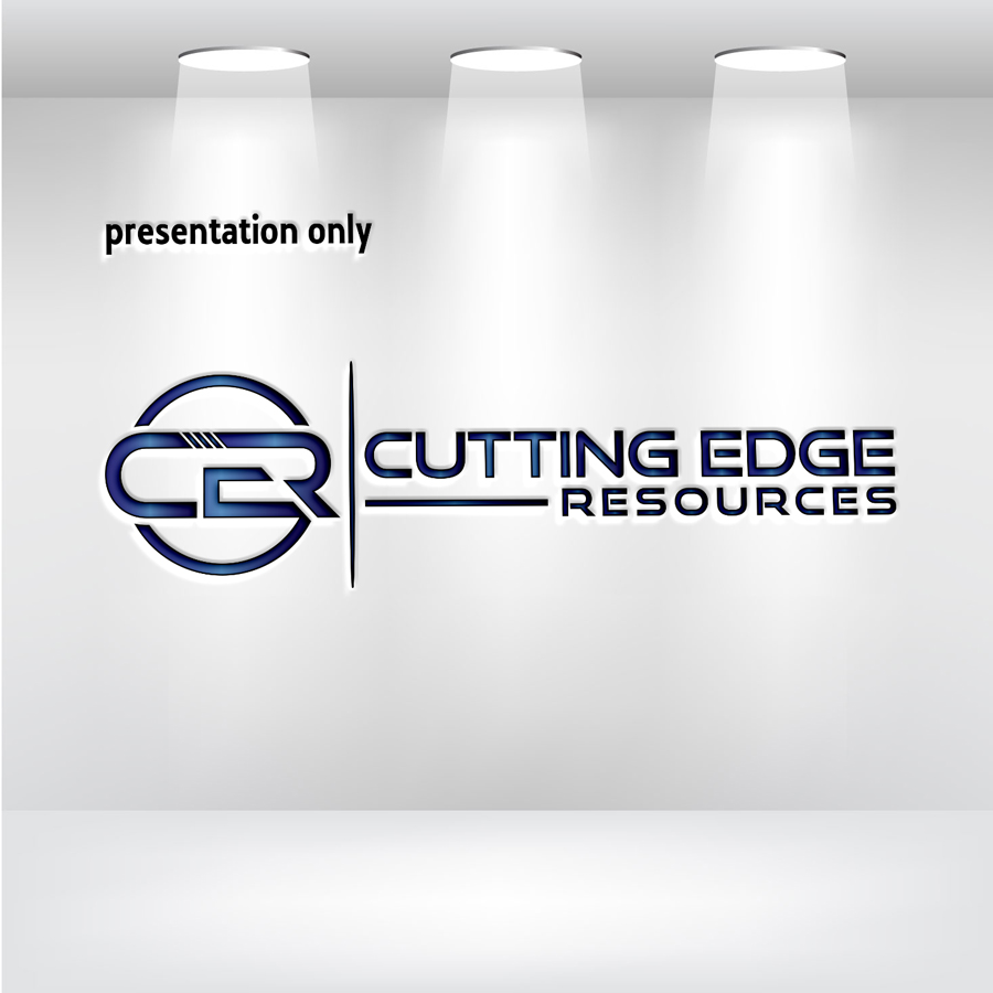Logo Design by amran mollaa for this project | Design #34198402