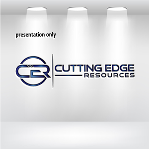 Logo Design by amran mollaa for this project | Design: #34198412