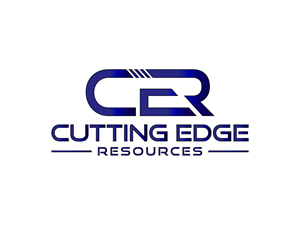 Logo Design by amran mollaa for this project | Design: #34201230