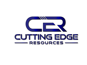 Logo Design by amran mollaa for this project | Design: #34201241