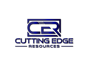 Logo Design by amran mollaa for this project | Design: #34201242