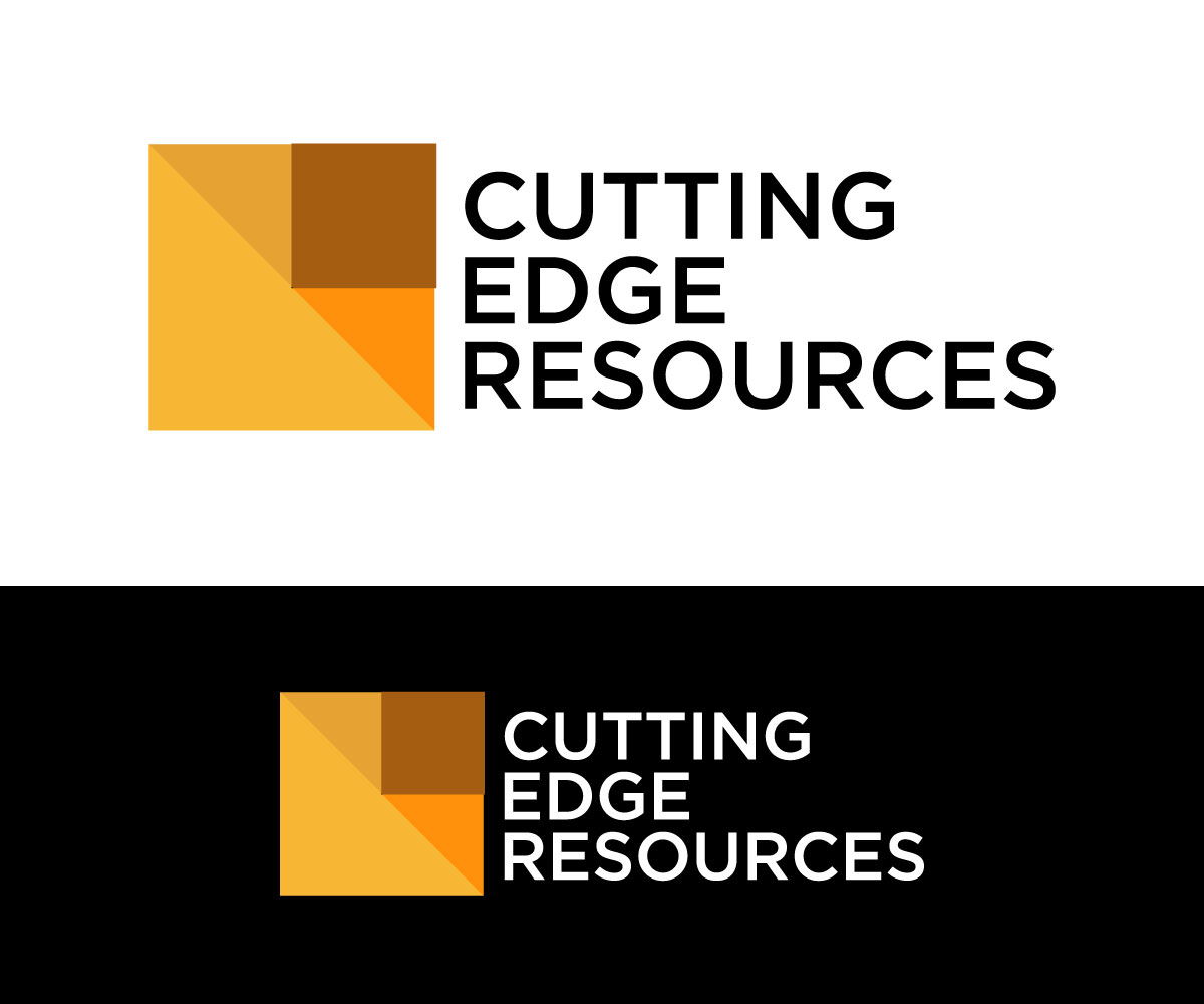 Logo Design by Kavth for this project | Design #34192886