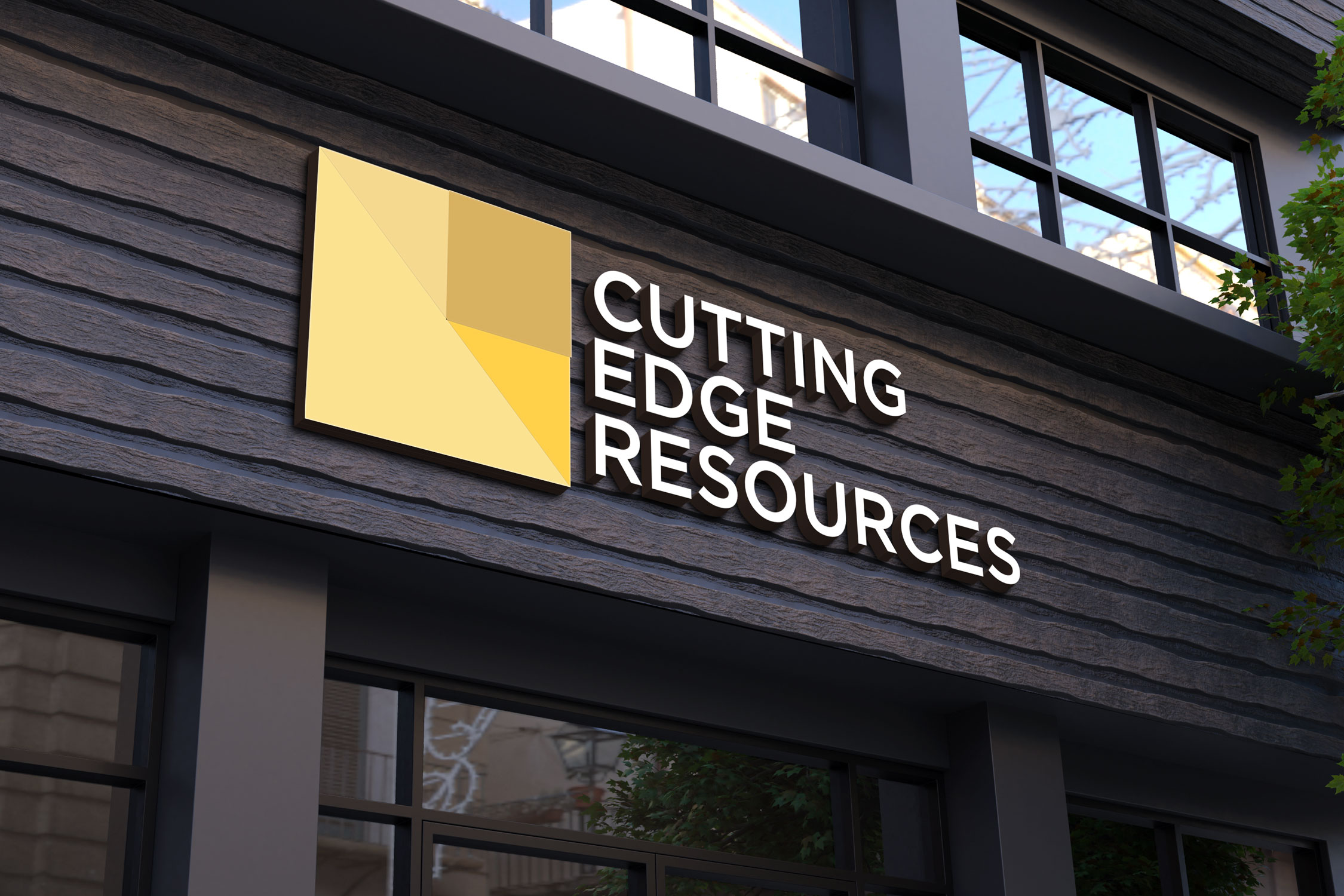 Logo Design by Kavth for this project | Design #34192930