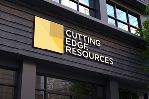 Logo Design by Kavth for this project | Design: #34192930