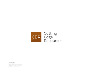 Diseño de Logo por mehedi.h para este proyecto | Diseño: #34164676