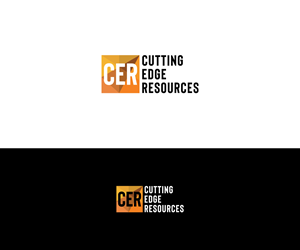 Design de Logo par Widi Nalendra pour ce projet | Design : #34162156