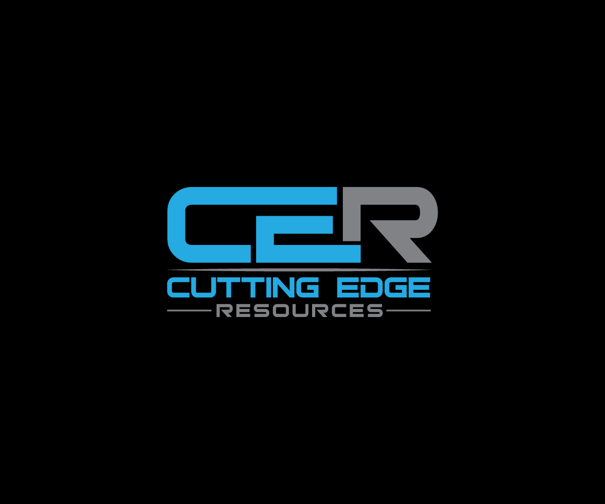 Diseño de Logo por Spark  Design para este proyecto | Diseño #34161829