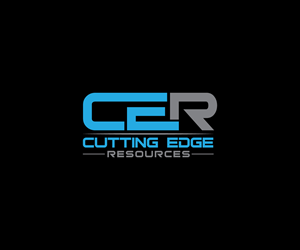 Design de Logo par Spark  Design pour ce projet | Design : #34161829
