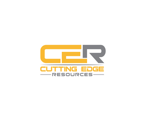 Design de Logo par Spark  Design pour ce projet | Design : #34162099