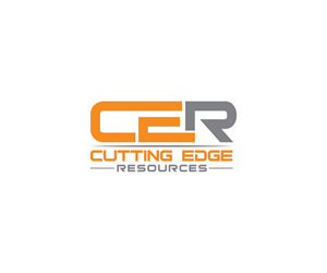 Logo Design by Spark  Design for this project | Design: #34162100