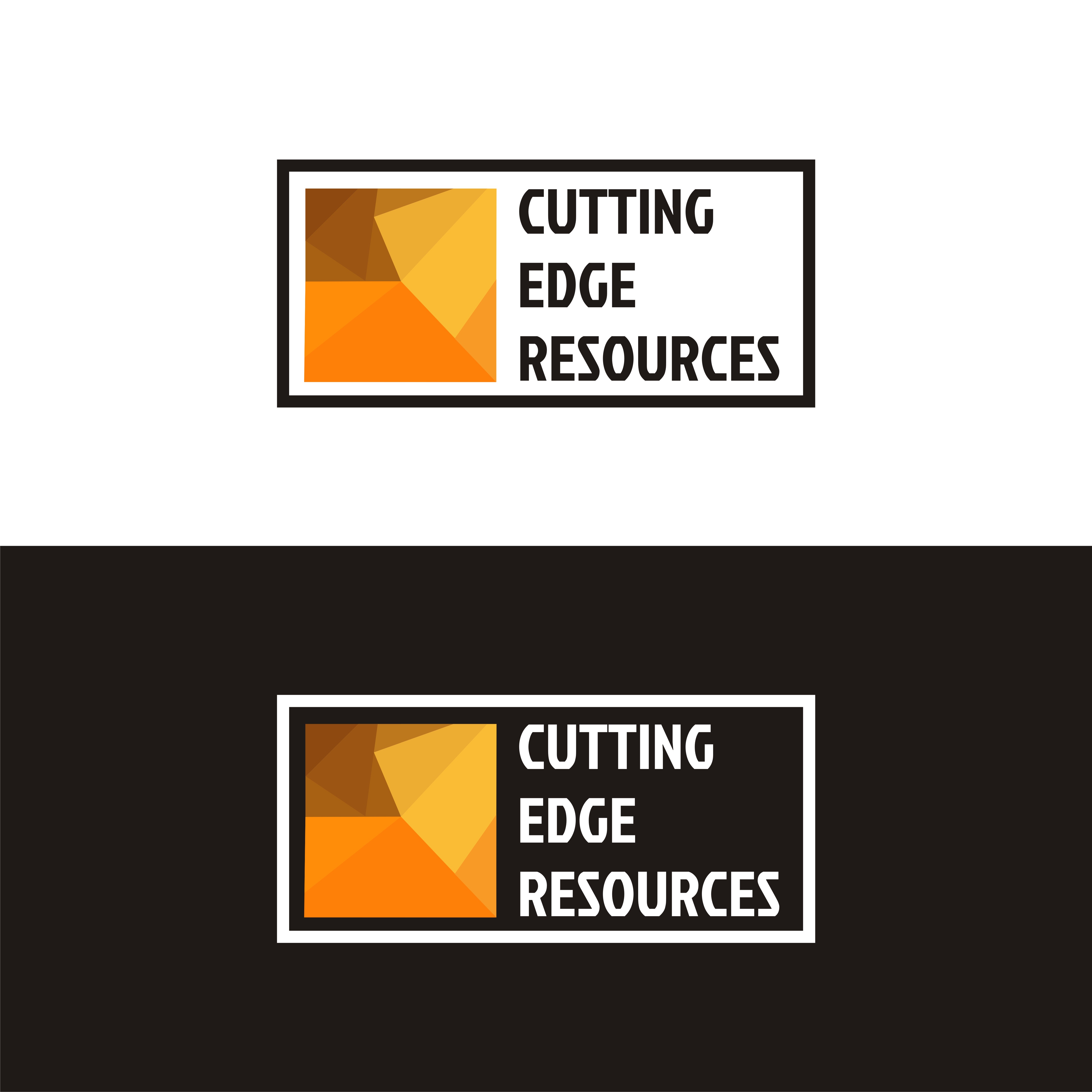 Logo-Design von All art für dieses Projekt | Design #34174576