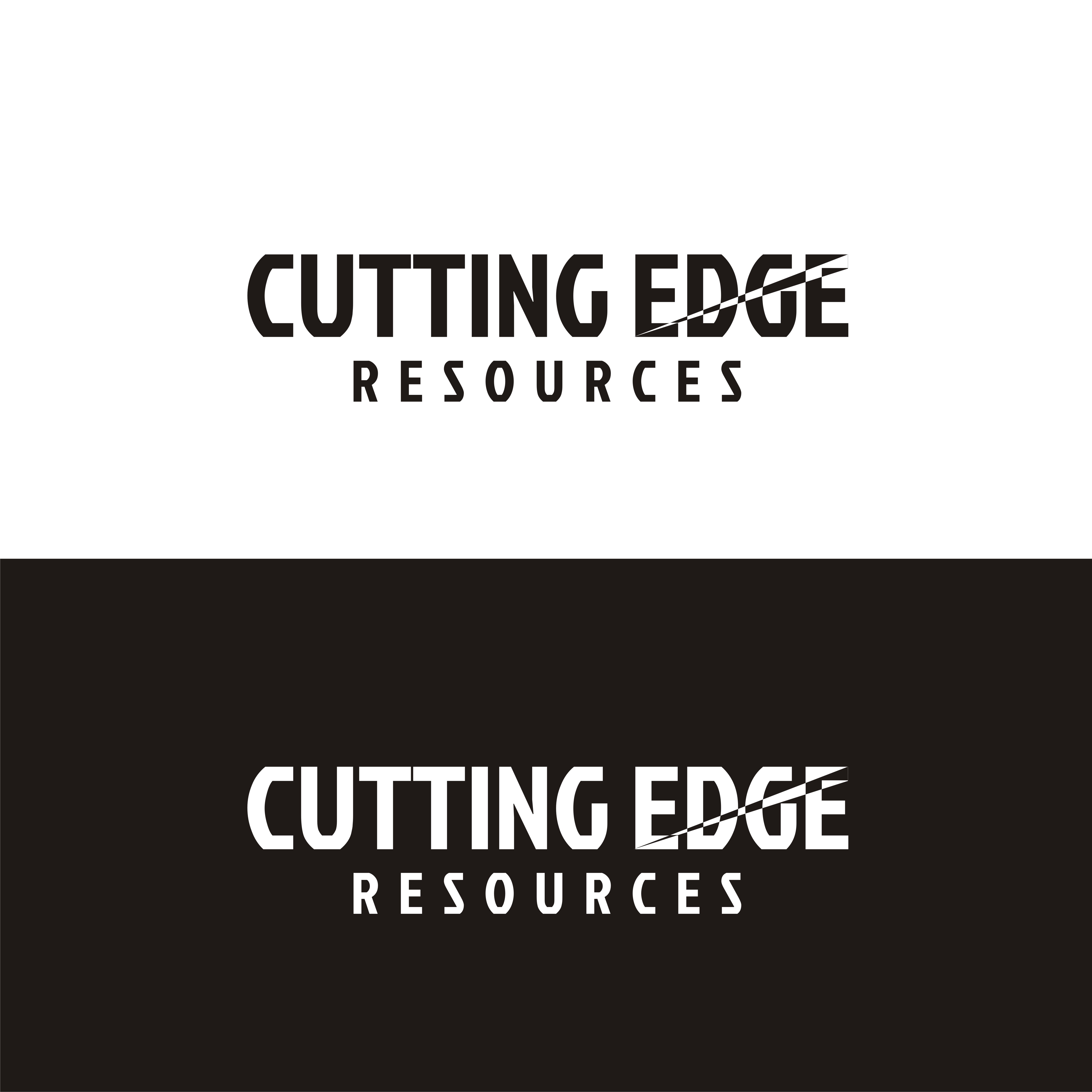Logo Design by All art for this project | Design #34174579