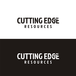 Logo Design by All art for this project | Design: #34174579