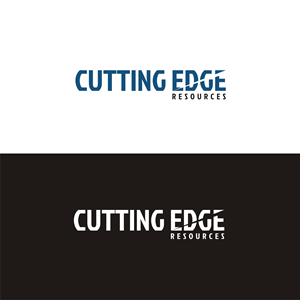 Logo Design by All art for this project | Design: #34174595