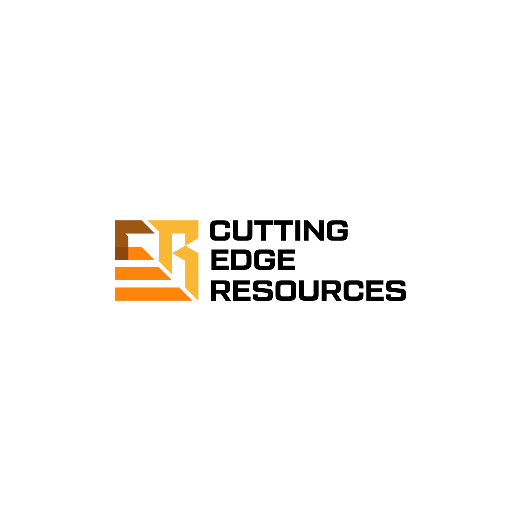 Logo Design by sabina aiko for this project | Design #34166343