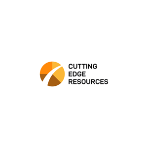 Logo Design by sabina aiko for this project | Design: #34169293
