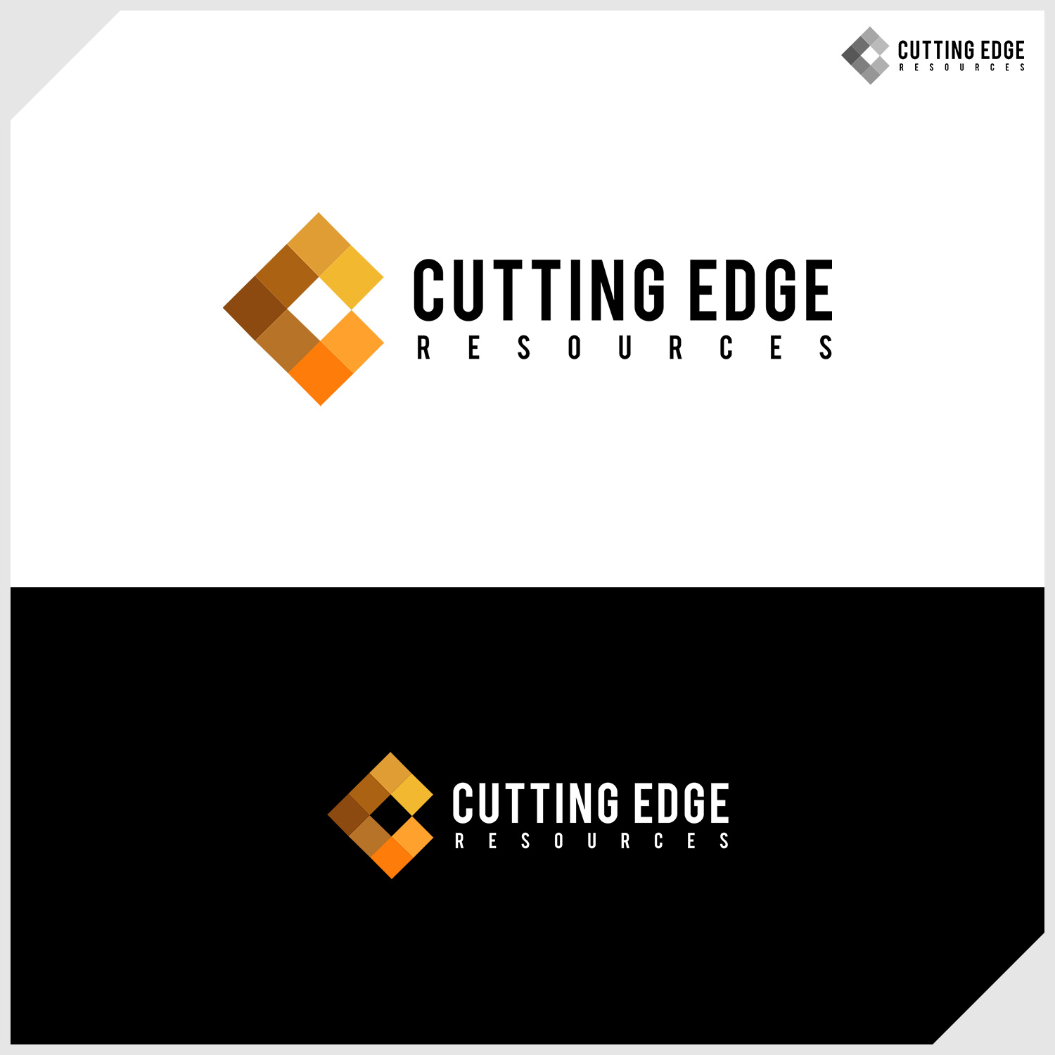 Logo Design by IDesign1606 for this project | Design #34190118