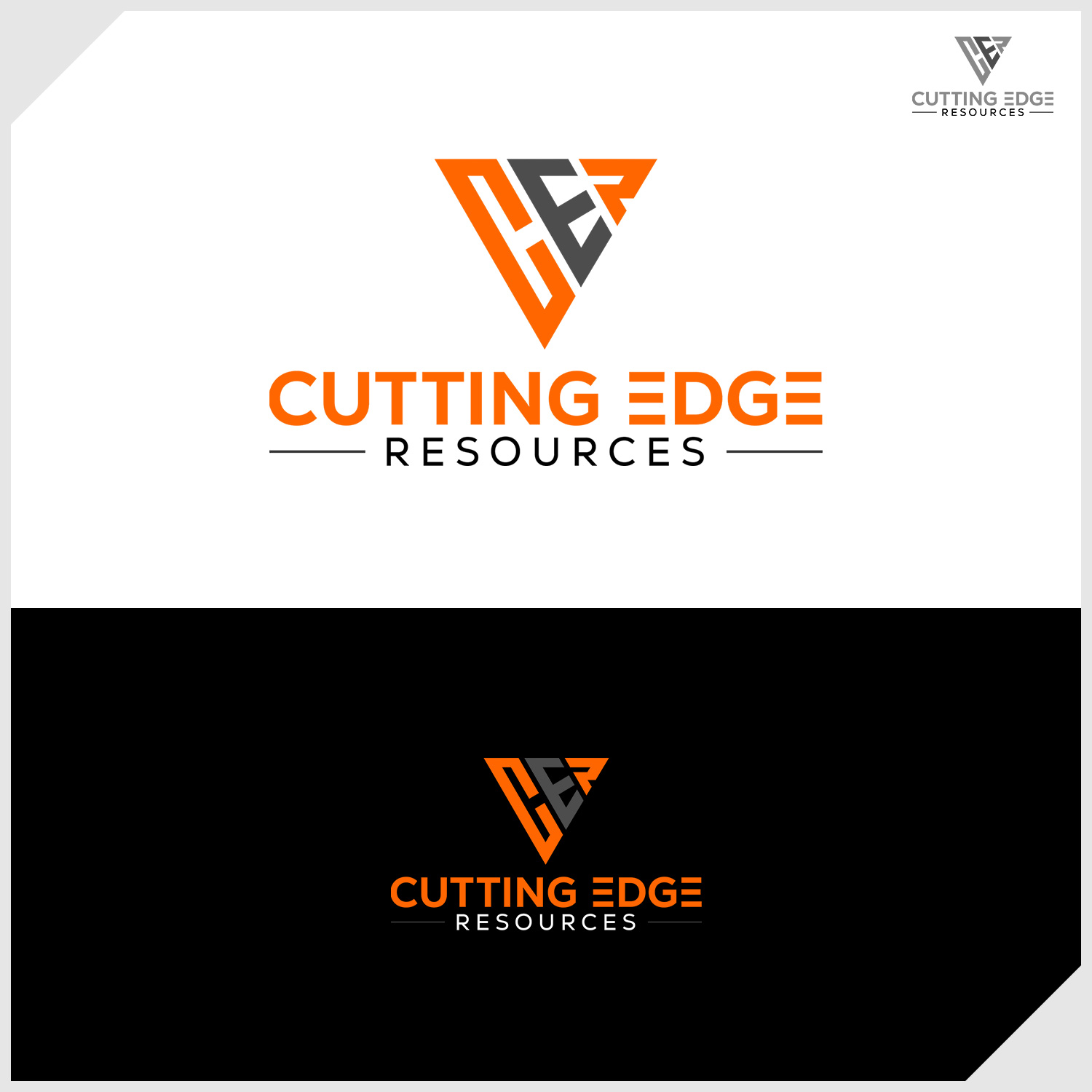 Logo Design by IDesign1606 for this project | Design #34190119