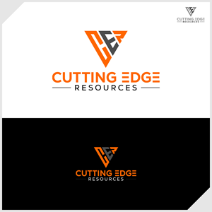 Logo Design by IDesign1606 for this project | Design: #34190119
