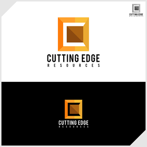 Logo Design by IDesign1606 for this project | Design: #34190120