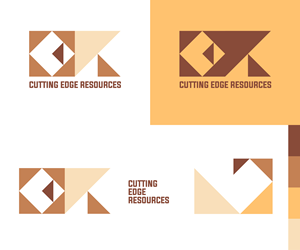 Design de Logo par i Mochi pour ce projet | Design : #34163536