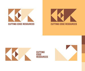 Design de Logo par i Mochi pour ce projet | Design : #34163539
