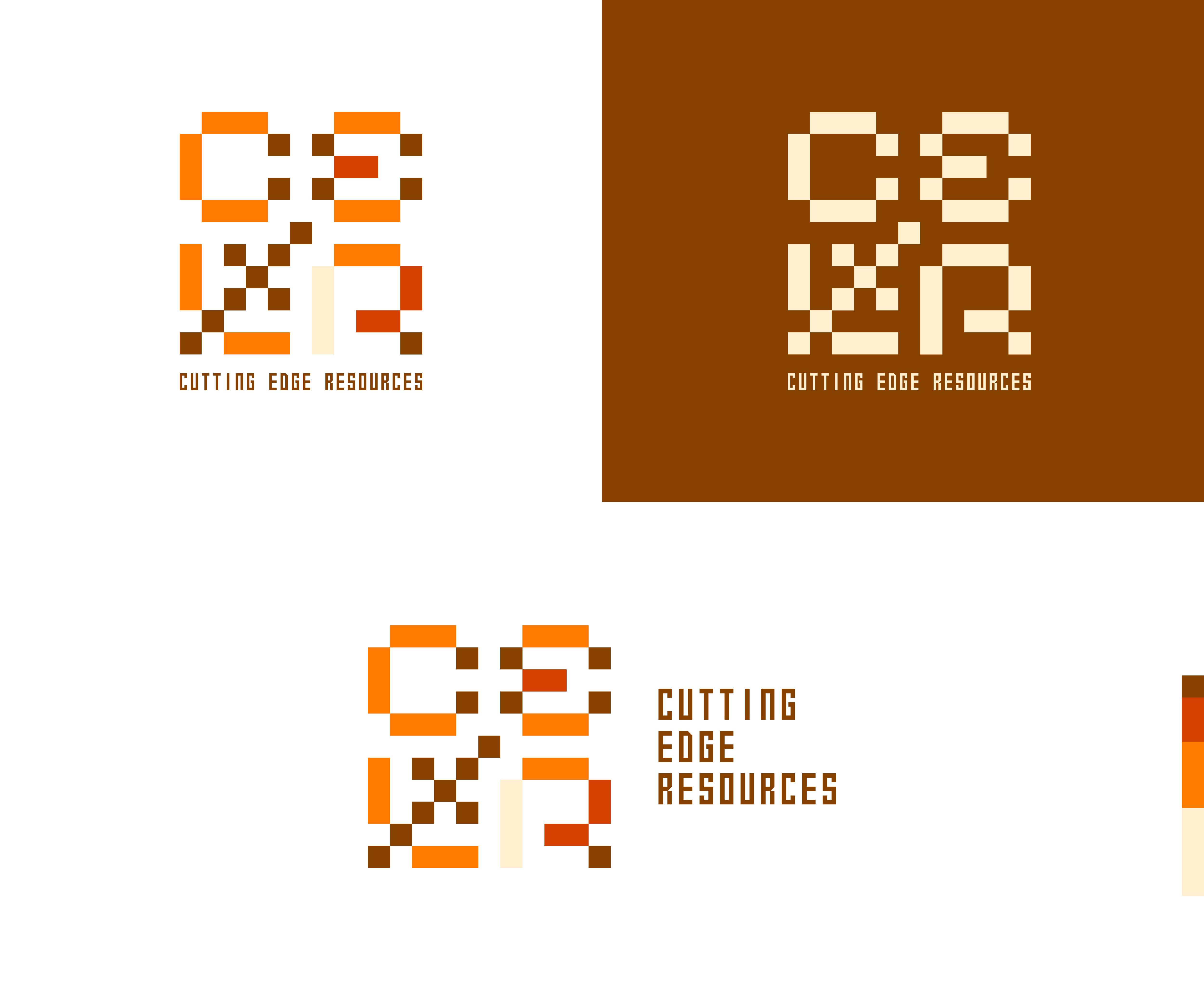 Design de Logo par i Mochi pour ce projet | Design #34163883