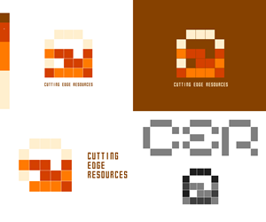 Design de Logo par i Mochi pour ce projet | Design : #34164601