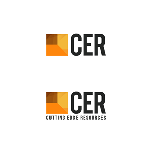 Design de Logo par chris Ray pour ce projet | Design : #34161740