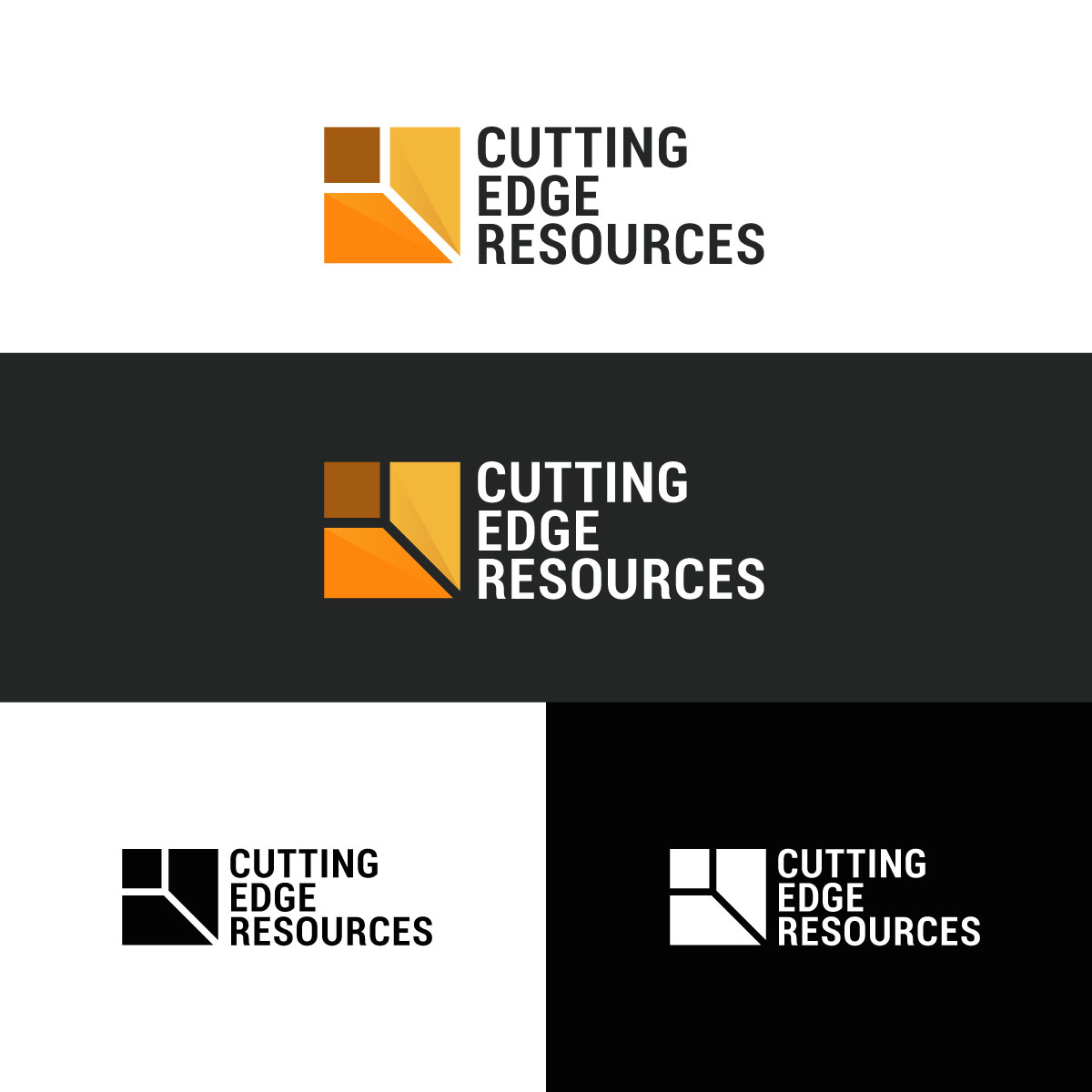 Diseño de Logo por chris Ray para este proyecto | Diseño #34162395