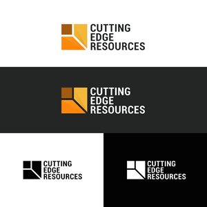 Design de Logo par chris Ray pour ce projet | Design : #34162395