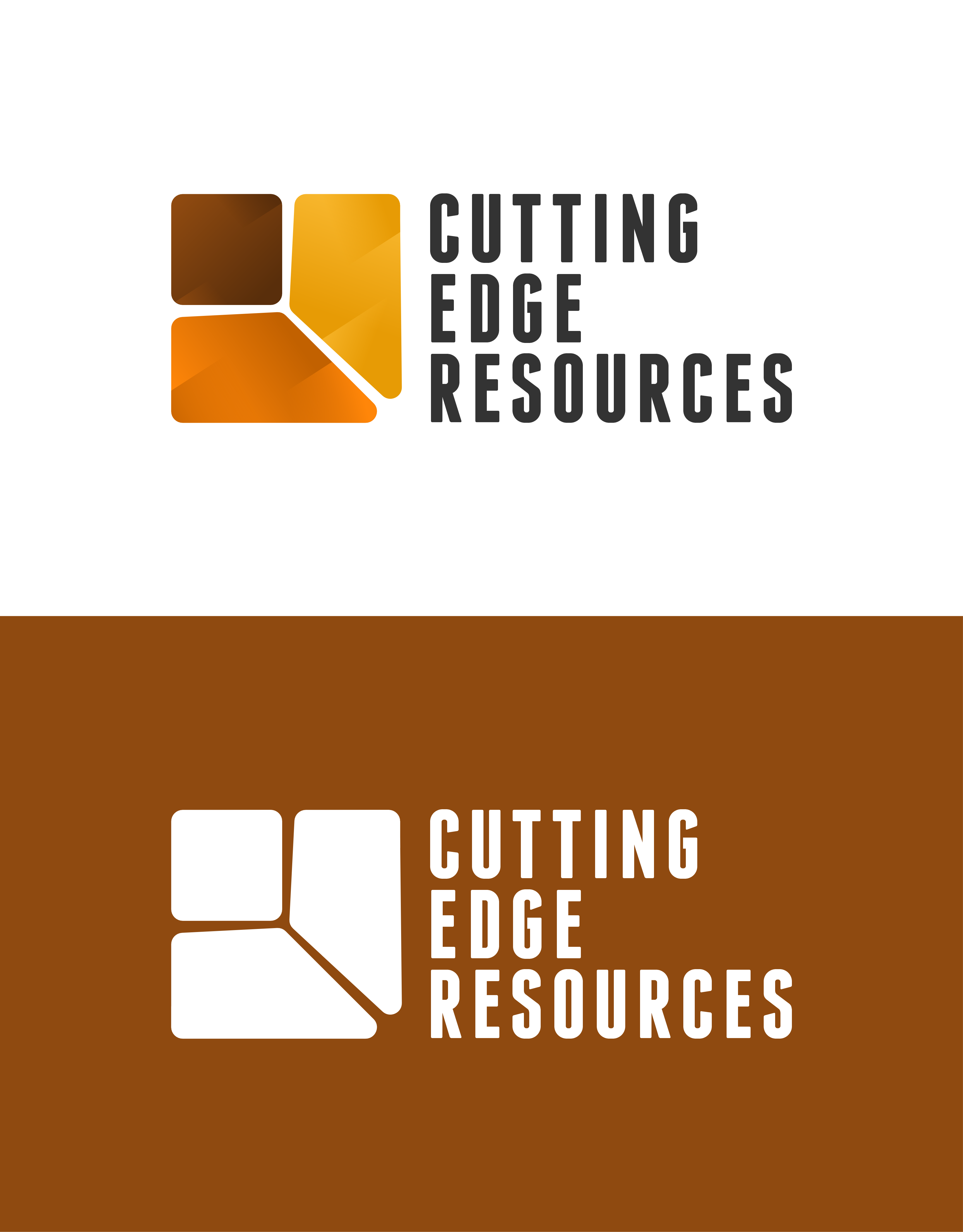 Diseño de Logo por DoppelGanger Studio para este proyecto | Diseño #34172102