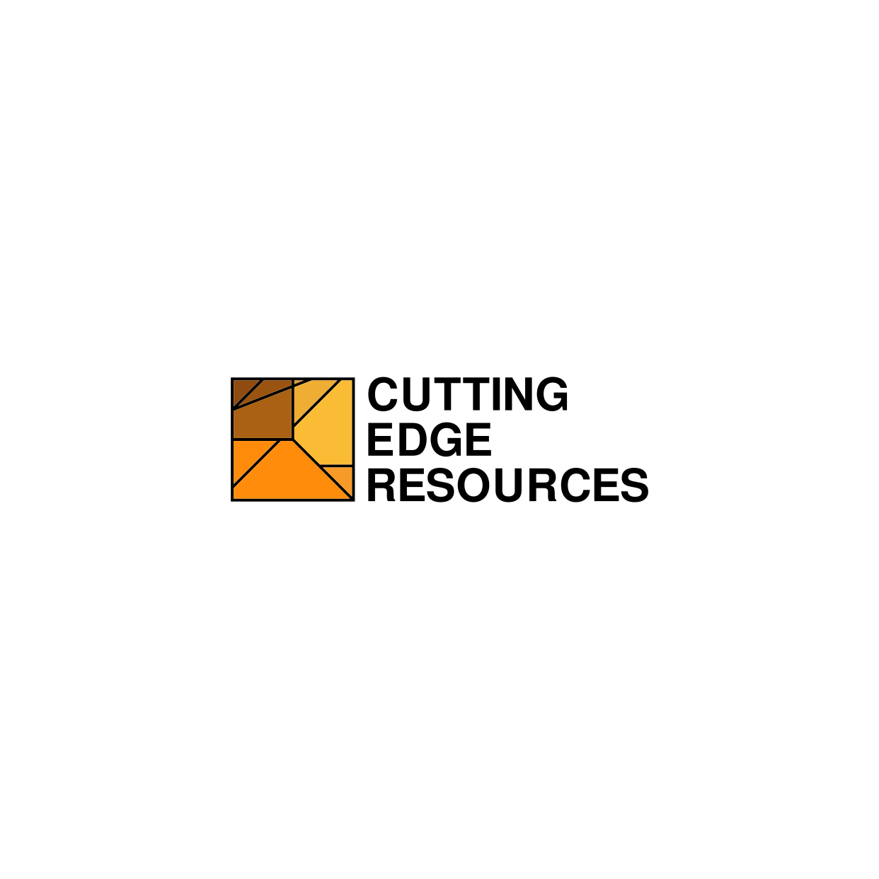 Logo Design by Kaze56 for this project | Design #34166538