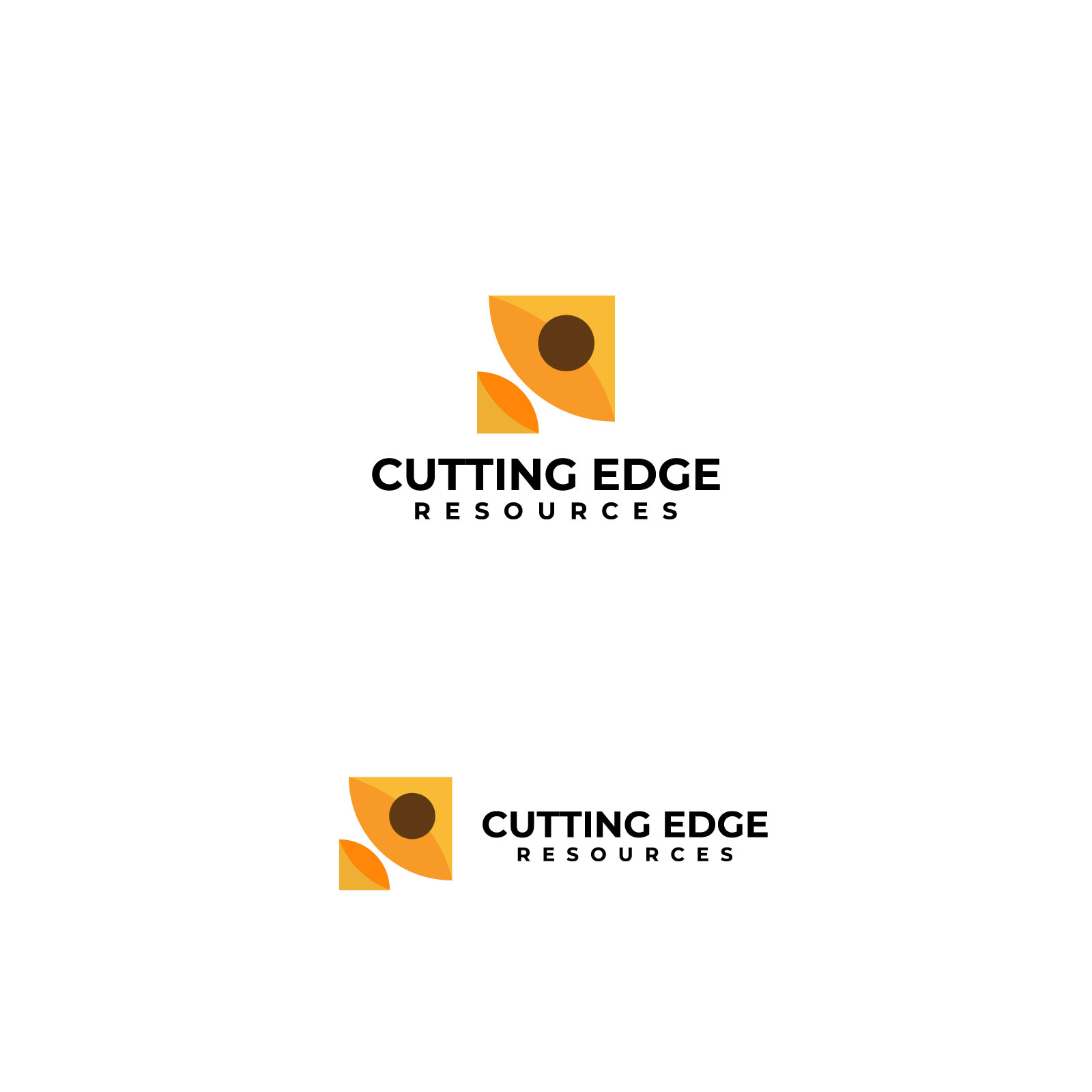 Diseño de Logo por Suvendu.S para este proyecto | Diseño #34163439