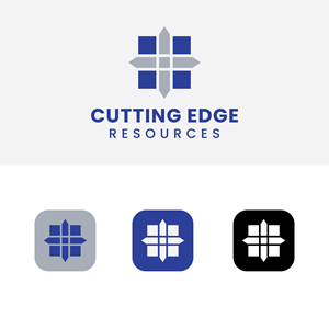 Logo Design by SWIHIL