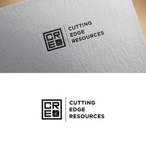 Logo Design by Ageseulopi