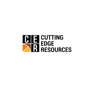 Logo Design by logofillx for this project | Design: #34197323