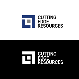 Design de Logo par Purple _ONION pour ce projet | Design : #34166970