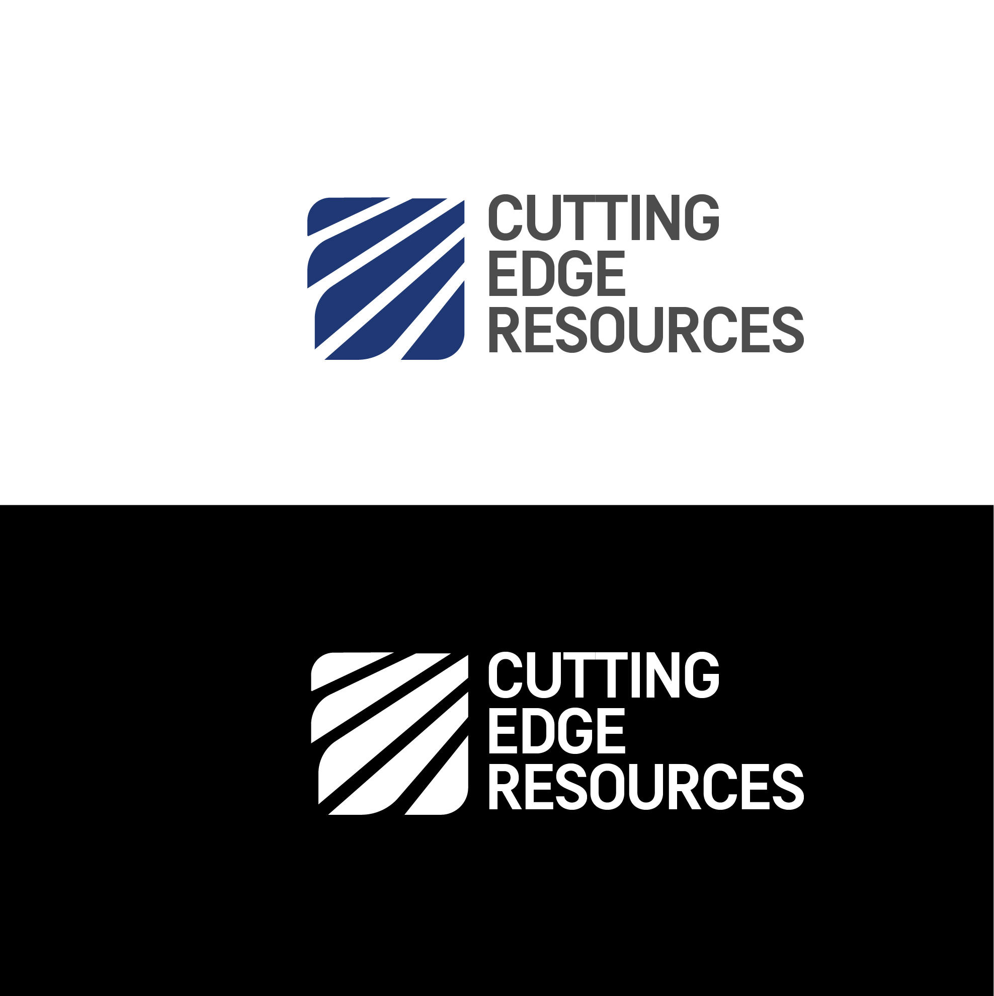 Logo Design by FLAME _B for this project | Design #34193216