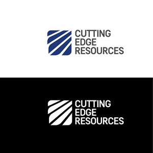Logo Design by FLAME _B for this project | Design: #34193216